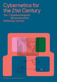 Produktbild: Cybernetics for the 21st Century Vol. 1