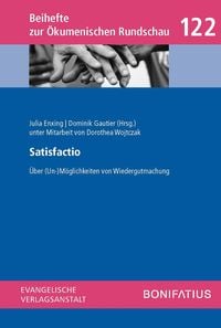 Produktbild: Satisfactio