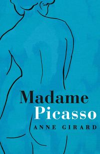 Produktbild: Madame Picasso