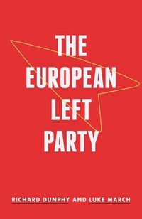Produktbild: The European Left Party