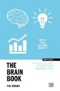 Produktbild: Brain Bk