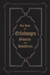 Produktbild: Die mechanische Bearbeitung der Rohstoffe