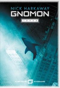 Produktbild: Gnomon. Tome 2