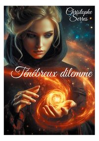 Produktbild: T&eacute;n&eacute;breux dilemme