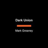 Produktbild: Dark Union
