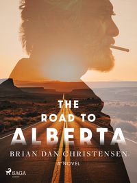 Produktbild: The Road to Alberta