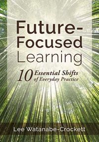 Produktbild: Future-Focused Learning
