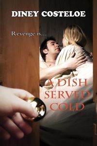 Produktbild: A Dish Served Cold