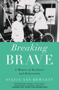 Produktbild: Breaking Brave
