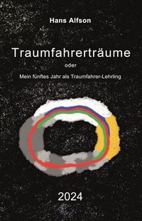 Produktbild: Traumfahrertr&auml;ume 2024