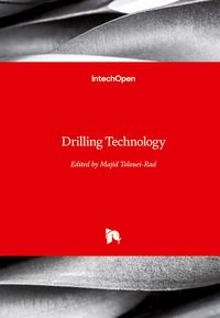 Produktbild: Drilling Technology
