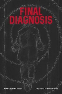 Produktbild: Final Diagnosis
