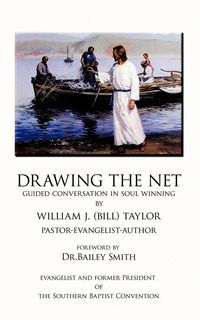 Produktbild: Drawing The Net