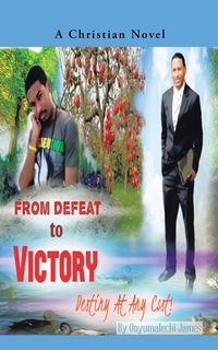 Produktbild: From Defeat to Victory