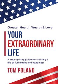 Produktbild: Your Extraordinary Life