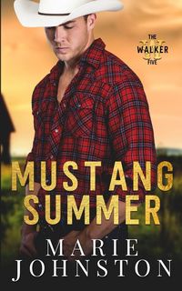 Produktbild: Mustang Summer