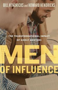 Produktbild: Men of Influence