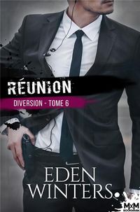 Produktbild: Reunion