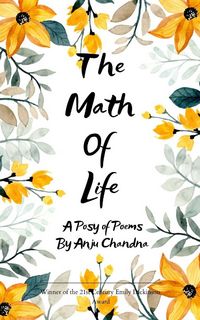 Produktbild: The Math Of Life
