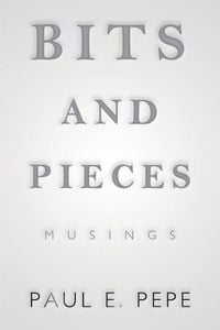 Produktbild: Bits and Pieces