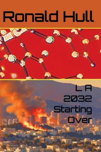 Produktbild: La 2032 Starting Over
