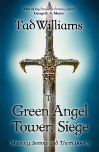 Produktbild: To Green Angel Tower