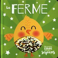 Produktbild: La ferme
