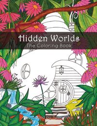 Produktbild: Hidden Worlds