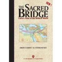 Produktbild: Rainey, A: Sacred Bridge