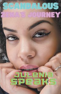 Produktbild: Zena's Journey