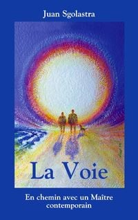 Produktbild: La Voie