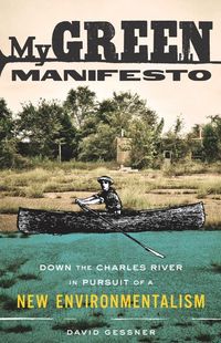 Produktbild: My Green Manifesto