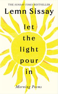 Produktbild: Let the Light Pour In