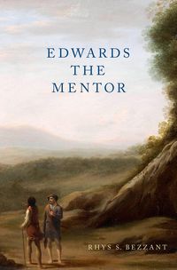 Produktbild: Edwards the Mentor