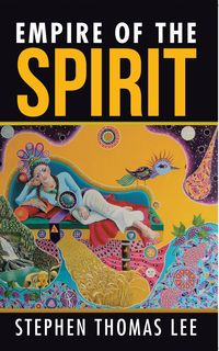 Produktbild: Empire of the Spirit
