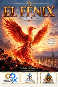 Produktbild: El F&eacute;nix