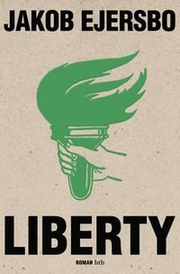 Produktbild: Liberty