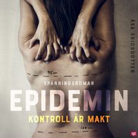 Produktbild: Epidemin