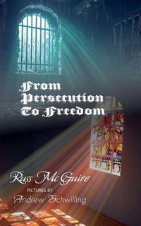 Produktbild: From Persecution to Freedom