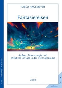 Produktbild: Fantasiereisen