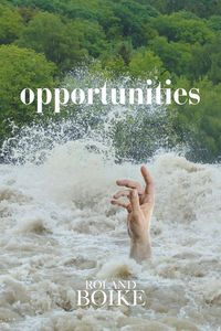 Produktbild: Opportunities