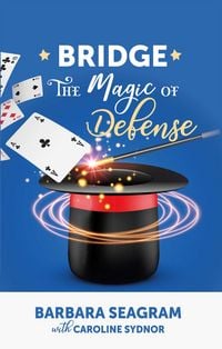 Produktbild: Bridge: The Magic of Defense