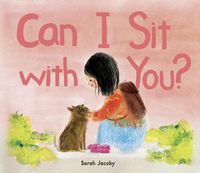 Produktbild: Can I Sit with You?