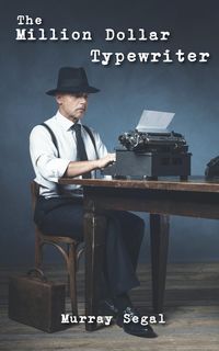 Produktbild: The Million Dollar Typewriter