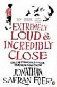 Produktbild: Extremely Loud and Incredibly Close