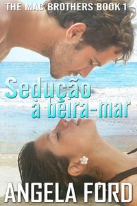 Produktbild: Sedu&ccedil;&atilde;o &agrave; beira-mar (Irm&atilde;os Mac 01)