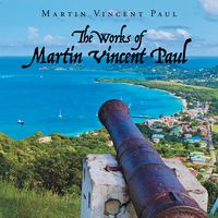 Produktbild: The Works of Martin Vincent Paul