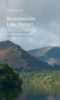 Produktbild: Bezaubernder Lake District