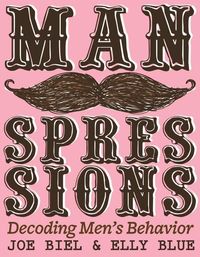 Produktbild: Manspressions