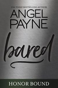Produktbild: Bared